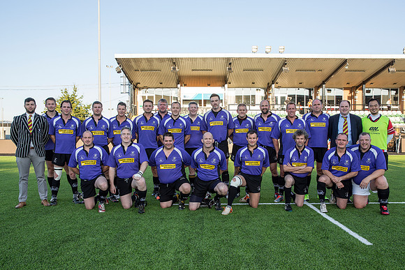 Legends Game_L3_5383_