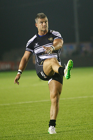 Legends Game_L2_0385_