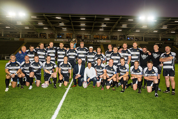 Legends Game_L3_5481_