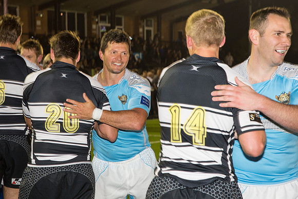 Legends Game_L3_5550_