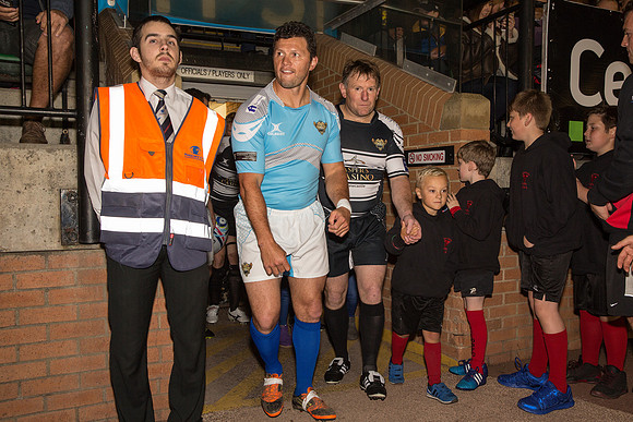 Legends Game_L3_5518_