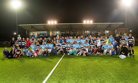 Legends Game_L3_5572_