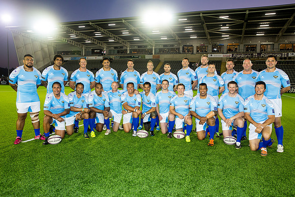 Legends Game_L3_5474_