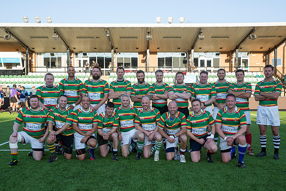 Legends Game_L3_5380_