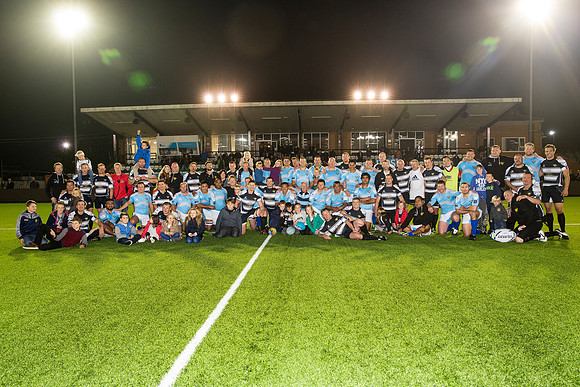 Legends Game_L3_5570_