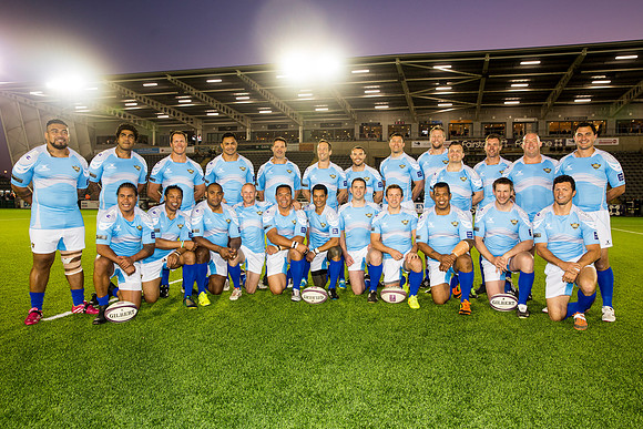 Legends Game_L3_5477_