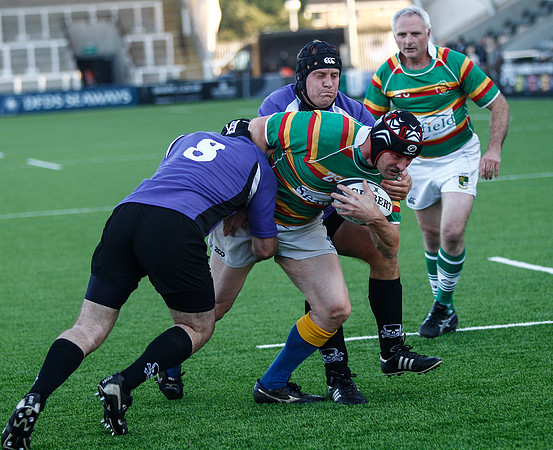 Legends Game_L2_0221_