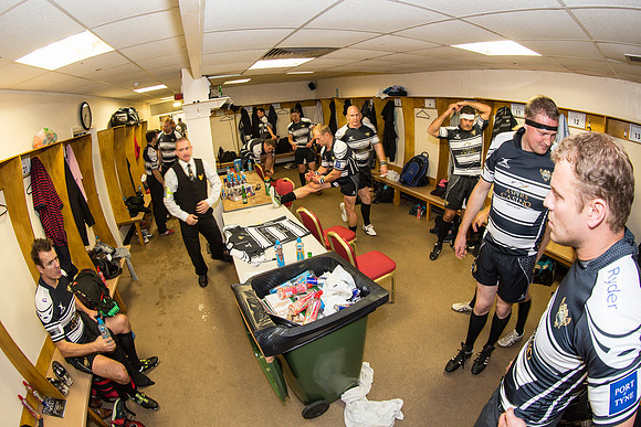 Legends Game_L3_5492_