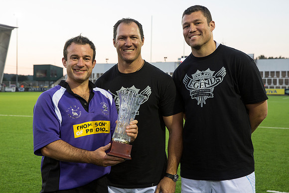 Legends Game_L3_5468_