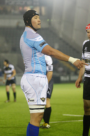 Legends Game_L2_0289_
