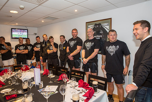 Legends Game_L3_5442_
