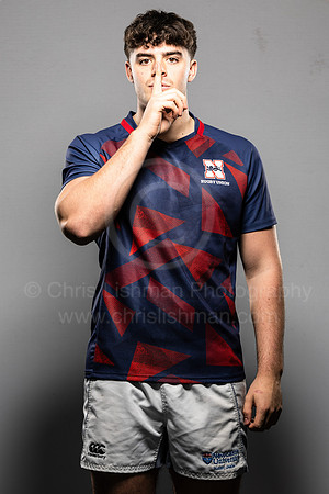 NURFC Headshots_CDL_19-10-2024_CL_1232900