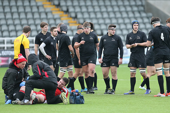 Academy 18's v Gloucester (51 of 95)