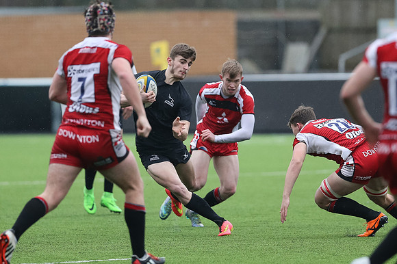 Academy 18's v Gloucester (79 of 95)
