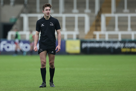 Academy 18's v Gloucester (16 of 95)
