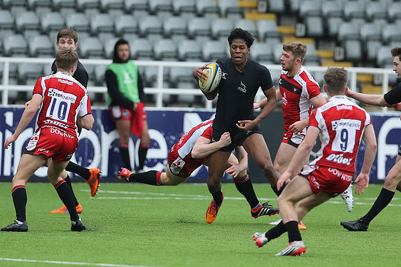 Academy 18's v Gloucester (59 of 95)
