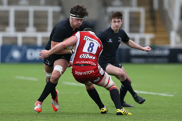 Academy 18's v Gloucester (12 of 95)