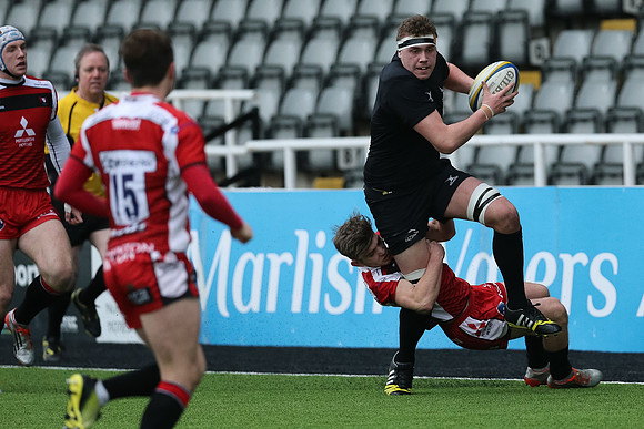 Academy 18's v Gloucester (21 of 95)