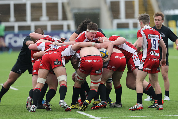 Academy 18's v Gloucester (54 of 95)