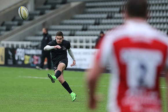 Academy 18's v Gloucester (33 of 95)