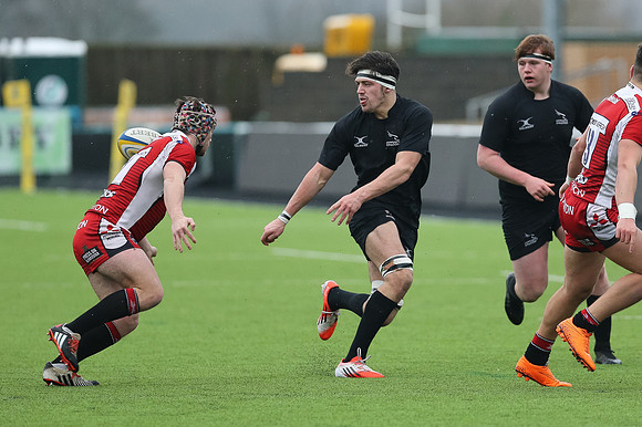Academy 18's v Gloucester (63 of 95)