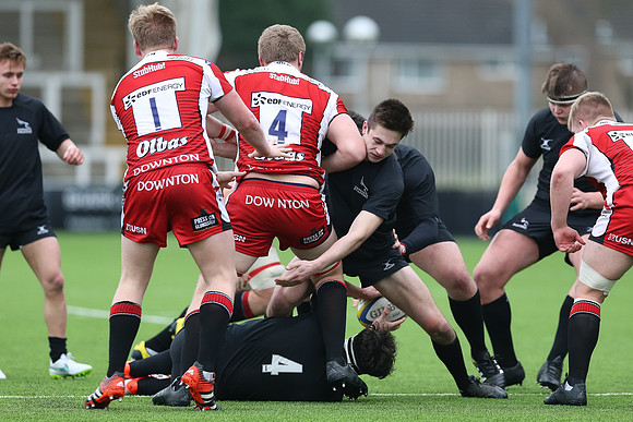 Academy 18's v Gloucester (13 of 95)
