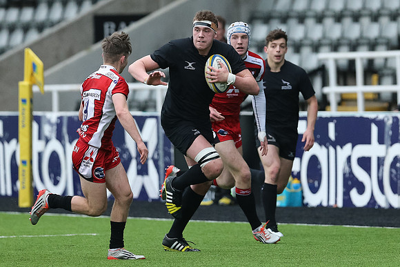 Academy 18's v Gloucester (19 of 95)