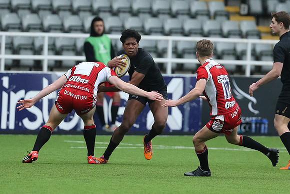 Academy 18's v Gloucester (58 of 95)