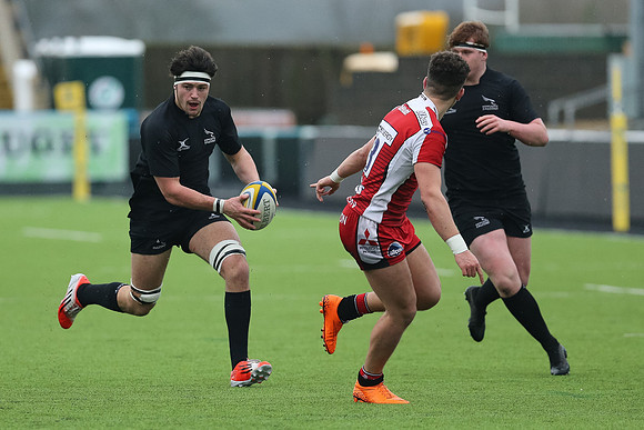 Academy 18's v Gloucester (61 of 95)