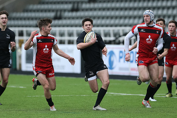 Academy 18's v Gloucester (36 of 95)