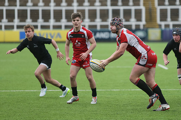 Academy 18's v Gloucester (71 of 95)