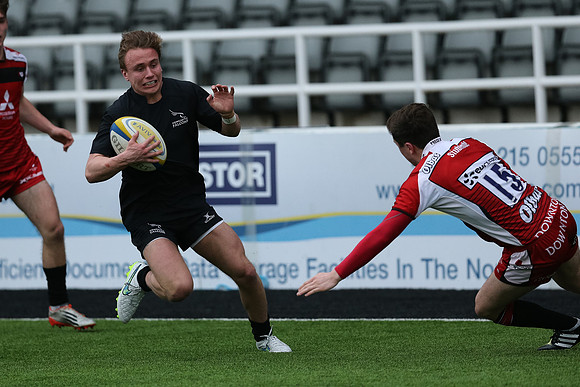 Academy 18's v Gloucester (26 of 95)