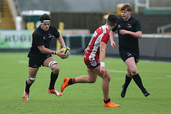 Academy 18's v Gloucester (60 of 95)