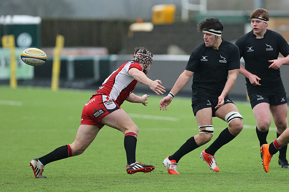 Academy 18's v Gloucester (64 of 95)