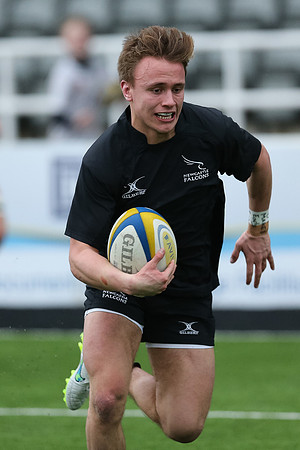 Academy 18's v Gloucester (32 of 95)