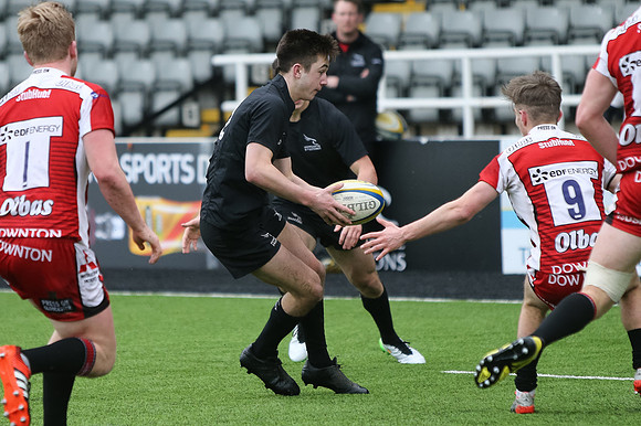 Academy 18's v Gloucester (46 of 95)
