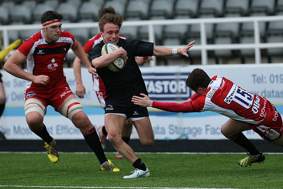 Academy 18's v Gloucester (28 of 95)
