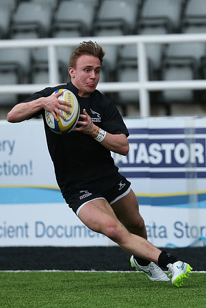 Academy 18's v Gloucester (24 of 95)
