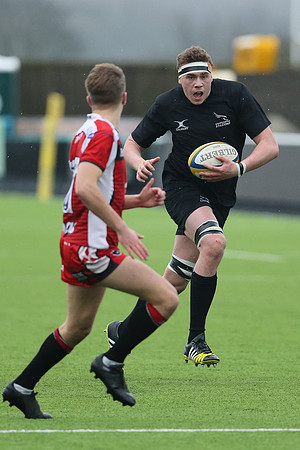 Academy 18's v Gloucester (65 of 95)