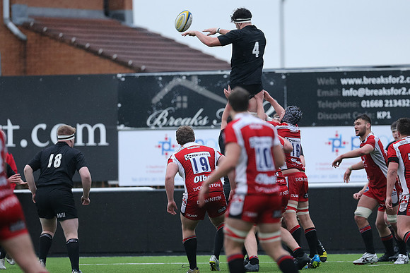 Academy 18's v Gloucester (85 of 95)