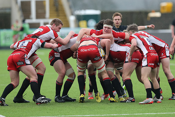 Academy 18's v Gloucester (53 of 95)