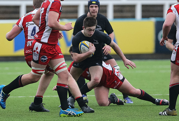 Academy 18's v Gloucester (78 of 95)