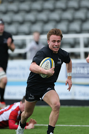 Academy 18's v Gloucester (31 of 95)