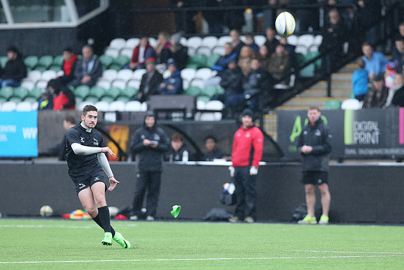 Academy 18's v Gloucester (94 of 95)