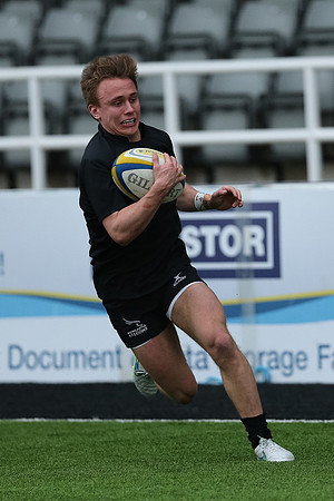 Academy 18's v Gloucester (25 of 95)