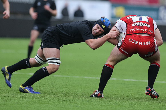 Academy 18's v Gloucester (15 of 95)
