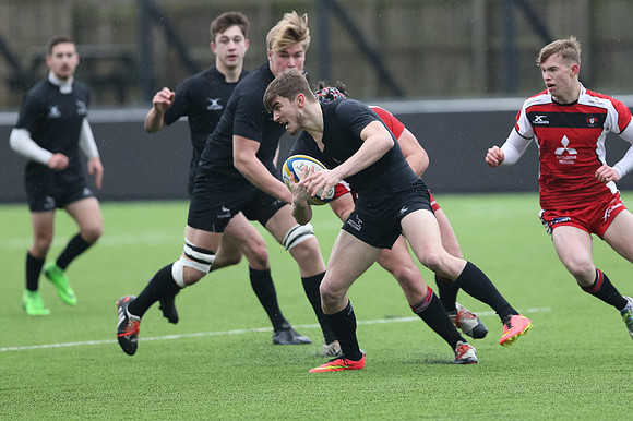 Academy 18's v Gloucester (81 of 95)