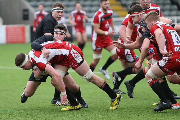 Academy 18's v Gloucester (9 of 95)