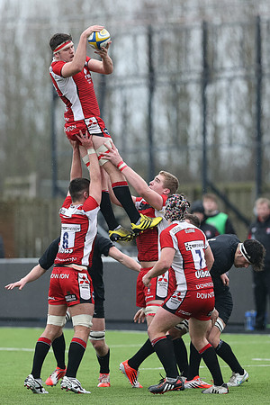 Academy 18's v Gloucester (75 of 95)