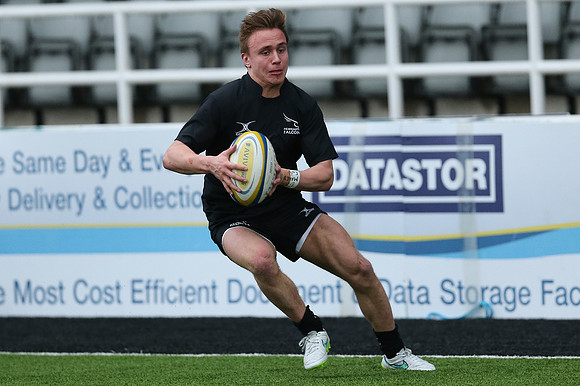 Academy 18's v Gloucester (23 of 95)